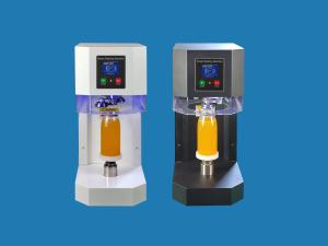 Buy cheap 220V/50Hz Automatic Sealing Device Suitable For Various Applications product