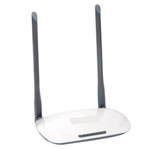 China AC100-240V Whole Home WiFi Routers Wireless MT7628NN Chipset on sale