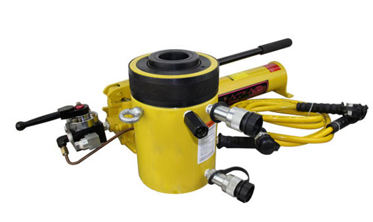 P-392 HAND PUMP,Hydraulic Pump