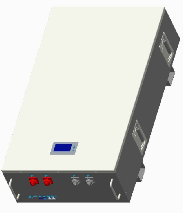 Buy cheap XD RS485 IP67 Telecom Backup Batteries Ebike 48v Lifepo4 Battery product