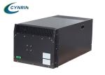 220V Server Air Conditioning Units , Data Center Air Conditioning Units