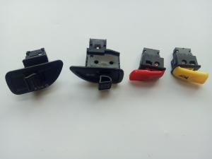 Buy cheap BAJAJ SCOOTER / CUB MOTORCYCLE SWITCHES product