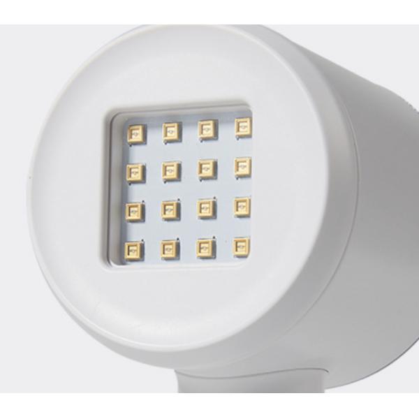 308nm LED UV Phototherapy Instrument Features 4x4 Array for Stable Irradiation