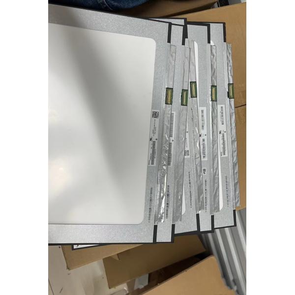 LP156WF9-SPN1 LG Display 15.6" 1920(RGB)×1080, 300 (cd/m²) INDUSTRIAL LCD DISPLAY