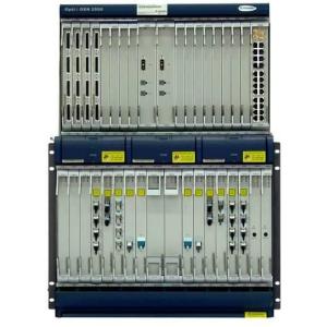 OptiX OSN 3500 SSN1SLD1603 2xSTM-16 optical interface board-- OSN3500