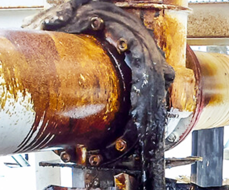 Buy cheap Non-toxic Oil Absorbing Polymer Biodegradable Polyacrylic Acid Sodium product