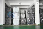 EM533 PAM Polymer Polyacrylamide Mining Emulsion Flocculant