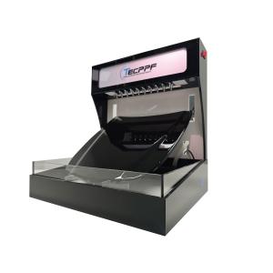 Buy cheap Custom Useful PPF Hydrophobicity Tester PPF Testing Machine Customization product