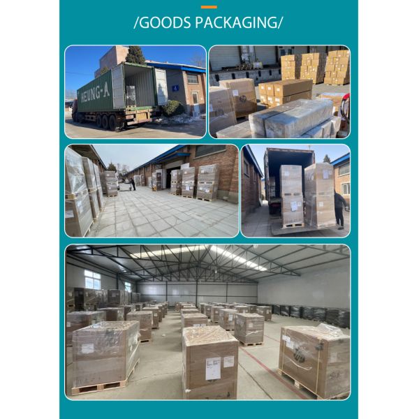 Compatible Multi-Model for Cartridges Black/Yellow Full Certified Printing Test Quality with Bulk Packaging