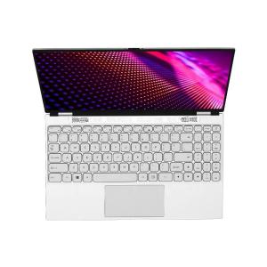 Buy cheap 15.6 Inch 8GB/16GB Intel Core I5 Laptop Computers Gaming Core I5 10th Gen 10210u Laptop product