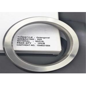 Buy cheap ASME B16.20 O RING Gasket product