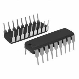 Buy cheap MM74C927N Integrated Circuits ICs Power Management PMIC Display Drivers IC product