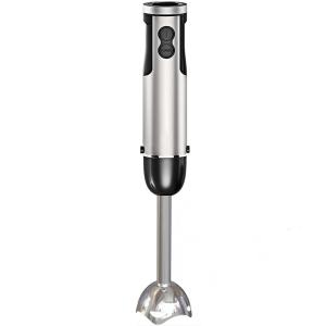 Buy cheap High Power Handheld Soup Blender 800W Multipurpose Hand Mixer Blender product