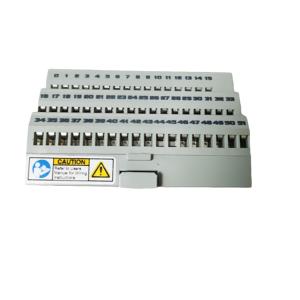 China AIP827 S1 YOKOGAWA OPERATION KEYBOARD on sale