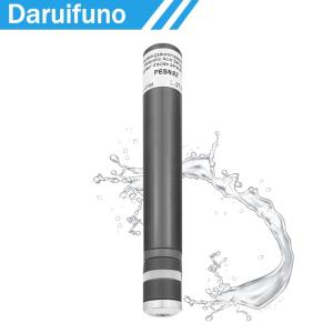 Buy cheap Peracetic Acid Sensor 60℃ Water Quality Probe Tolerate Surfactants product