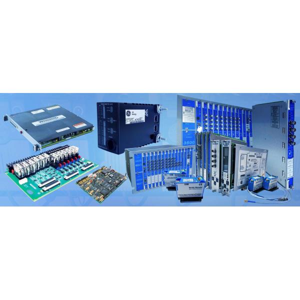 A16B-3200-0810 General Electric Fanuc Circuit Board