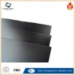 Chemical-Resistant Graphite Gasket Sheets for Harsh Environments