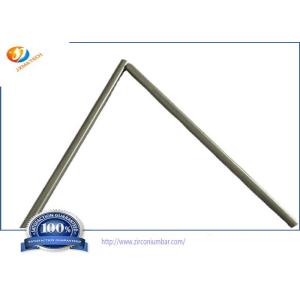 China ISO9001 Sparking Aircraft 2.0mm 4.0mm Iridium Rod on sale