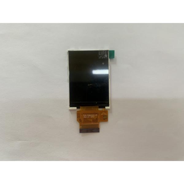 2.4 inch TFT LCD Display Module with ILI9341 Driver IC 240*320 SPI 3-wire 4-wire