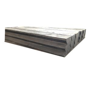 single-herringbone or double rectangular brick with interlocking function cast