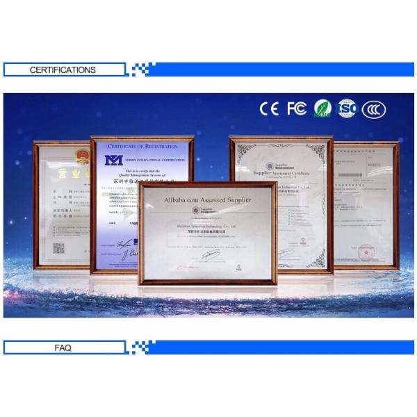 Customizable Connector Type 5dBi Long Range Outdoor WIFI Antenna for 2.4Ghz and 5.8Ghz