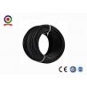 Buy cheap Double Protection 6mm Single Core Cable Adapt To Outdoor Harsh Environment from wholesalers