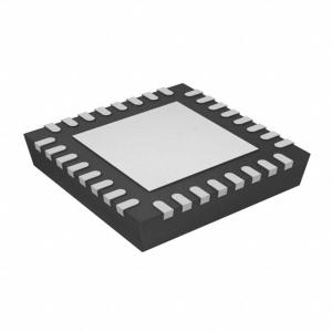 Buy cheap XR22801IL32-F product