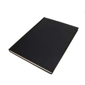 Buy cheap traveler's notebook sketch notebook product