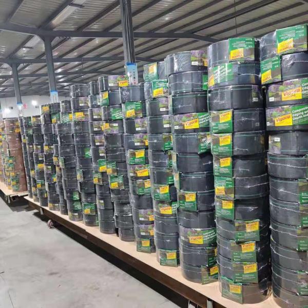 Discover the Most Technical PVC Foam Window/Door Frame Profile for Your Luxury Market