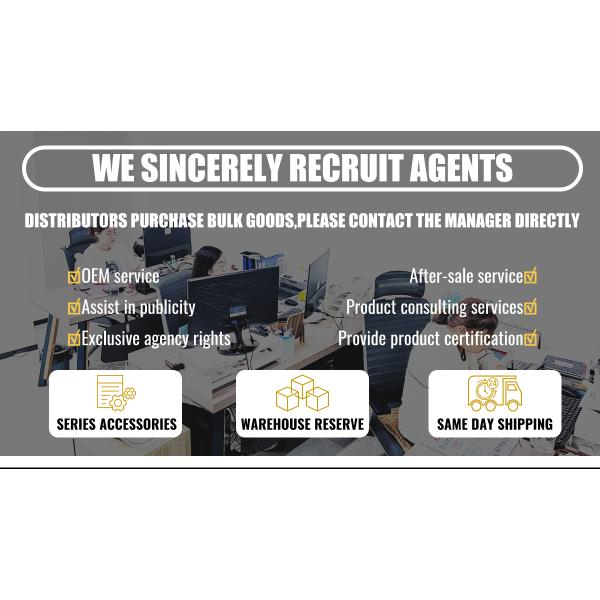 High Speed Milling Spindle 1.5kw 220V ER11 24000rpm 400Hz Water Cooled for CNC Router