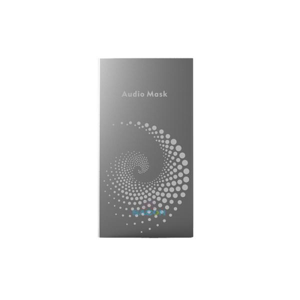 600g Cell Phone Signal Jammer Built In Battery 6000mAh 1.5m Radius 90° Shielding Angle