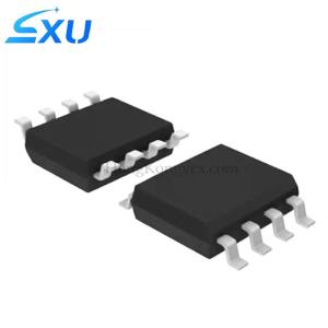 Buy cheap SY100EP33VZG product