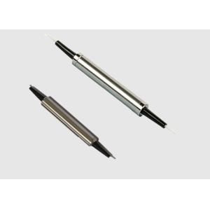 China High Power Polarization Independent 1064nm Fiber Optical Isolator on sale