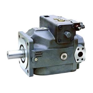 Buy cheap Axial Piston Hydraulic Pump A4VSO355DR/30L-PPB25N00 A4VSO355LR2/30L-PPB13N00 product