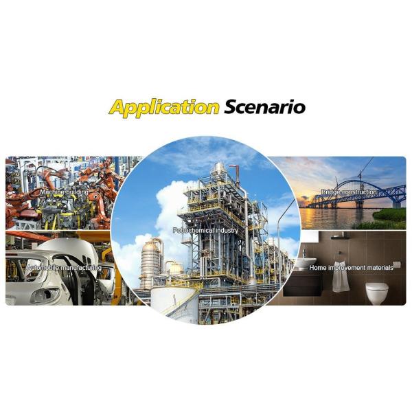 AISI 321 En 1.4541 SUS 321 Stainless Steel Round Bar Manufacturer