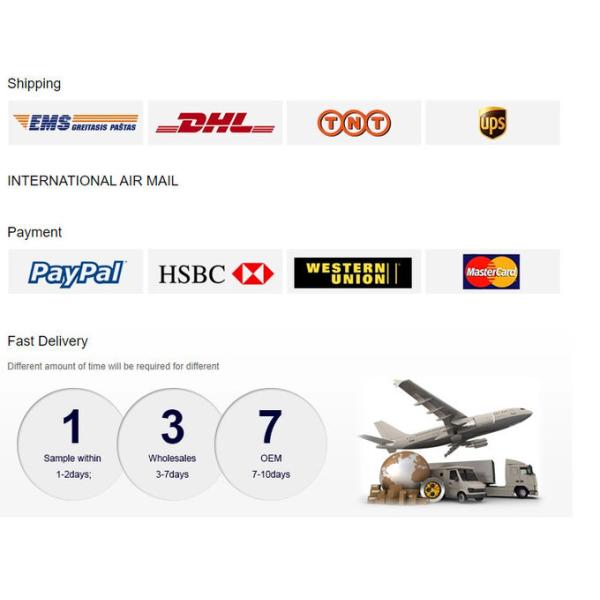 60 Core OPGW Optical Ground Wire Outdoor Aerial Fiber Optic Cable double layer stranded OPGW