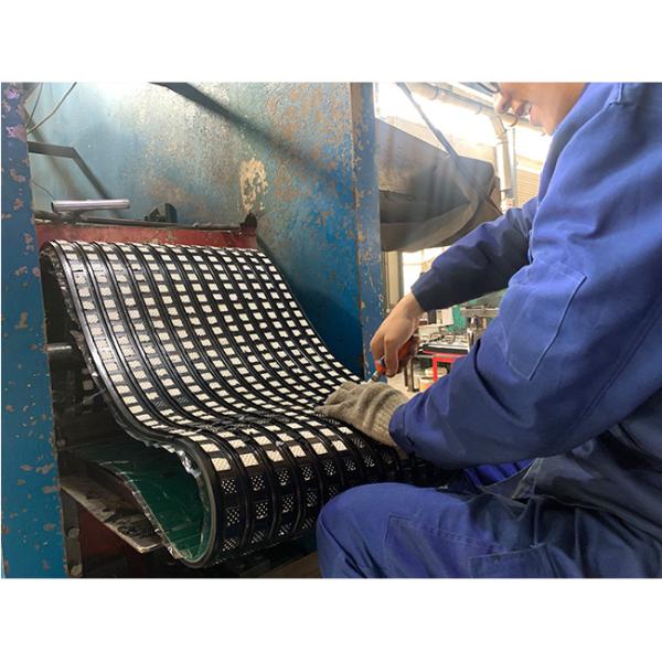 Conveyor Head Drum Pulley Lagging Ceramic Rubber Lining Coating Sheet