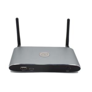 Wifi Display Box Wireless Presentation Dongle Basic Wireless Video Receiver