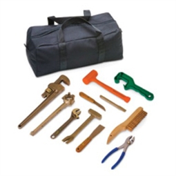 Precision Industrial Maintenance Tool Sets , Maintenance Engineer Tool Kit