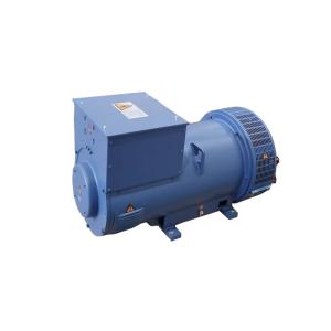AC Alternator 250kVA for Diesel Generator
