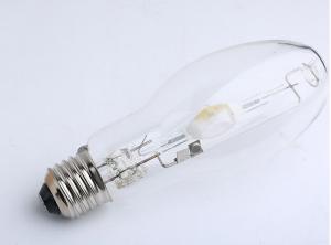 Buy cheap MH E27 150W Metal halide lamp  70w 100w 150w 250w 400w 600w 100w 1500w 2000w product
