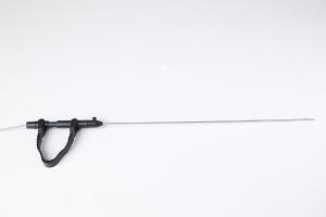 Buy cheap Low Temperature Medical Spine Probe / Wand Obvious Lumbar Decompression Function product