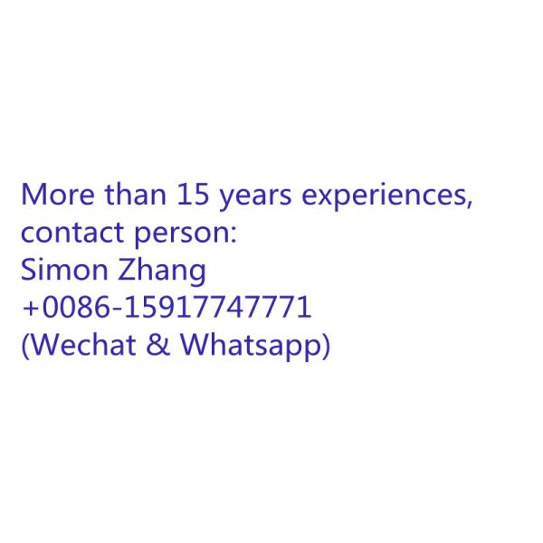 Brand Name Bjj Kimono China Supplier Custom logo Bjj Gi