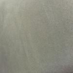 95G/M Dyed 75D Pongee Width 150CM Soft Polyester Fabric