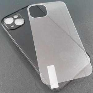 Buy cheap Anti Shock PVC TPU Sublimation Blank Phone Cases For Iphone product