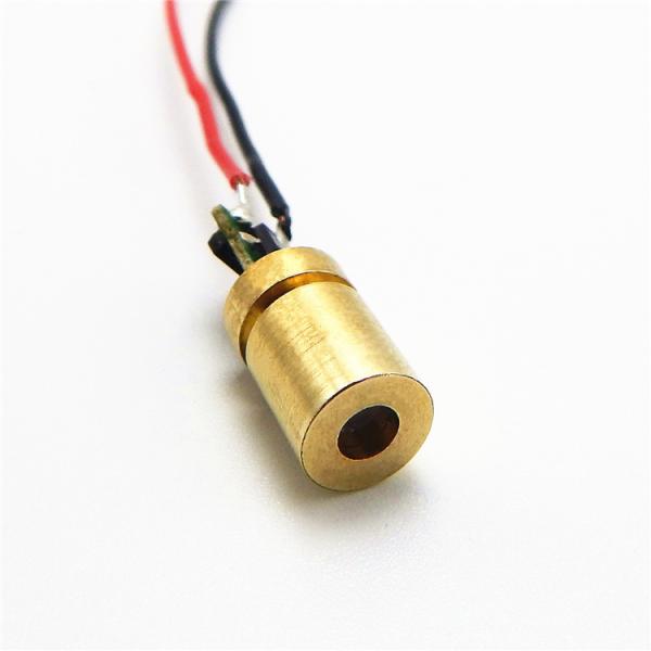 laser module 405nm 650nm 808nm laser diode module ,red&green light,with PCB and wire,Dot/Line/Cross