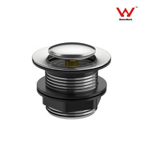 Buy cheap Pop Up Basin Sink Drain product