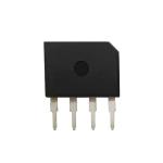 Glass Passivated Fast Bridge Rectifier Electronic Component GBP310 GBP Bridge