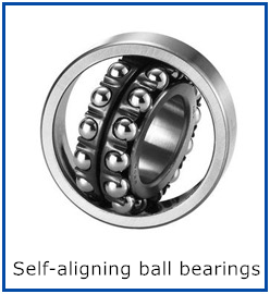 HM926749/HM926710/HM926710EE