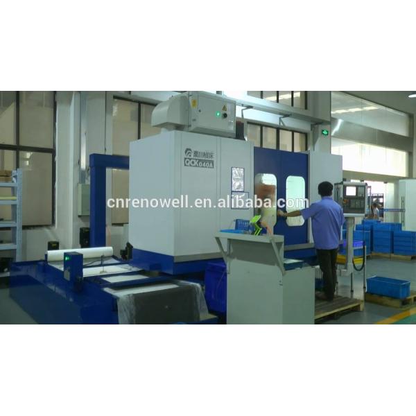 T6DC T6cc Denison Vane Pump , High Pressure Hydraulic Pump For Engineering Machinery